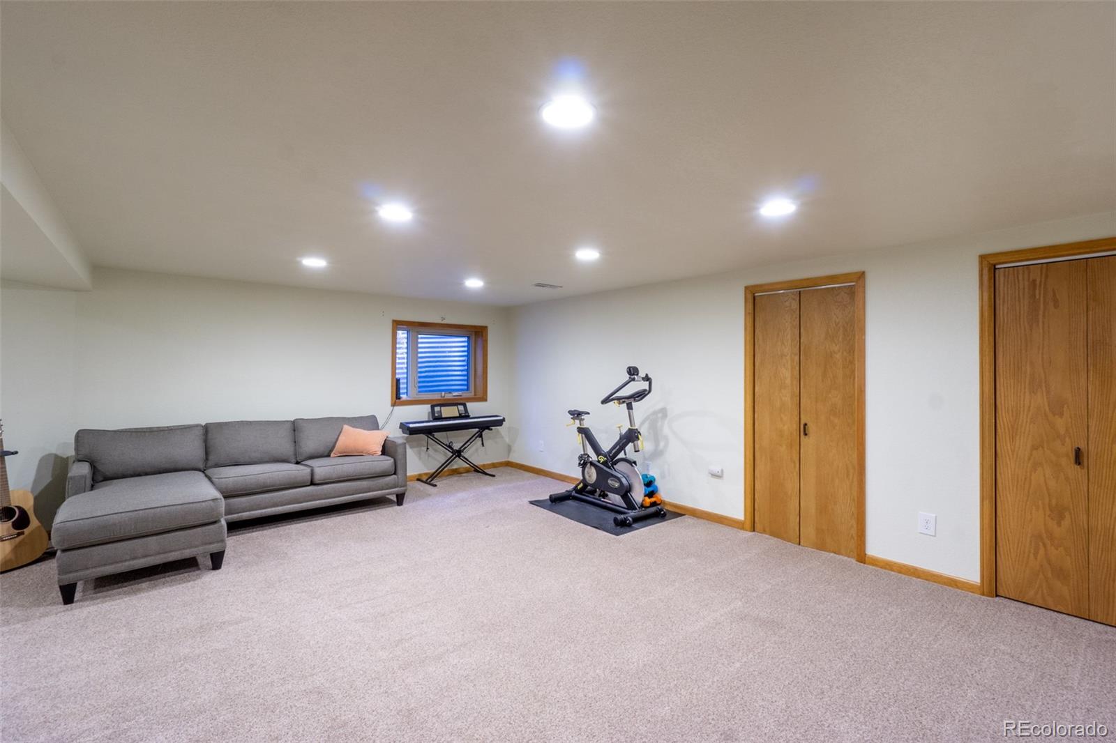 5036 Buckingham Road Boulder, CO 80301 - Photo 17 of 25 Gallery Image 17