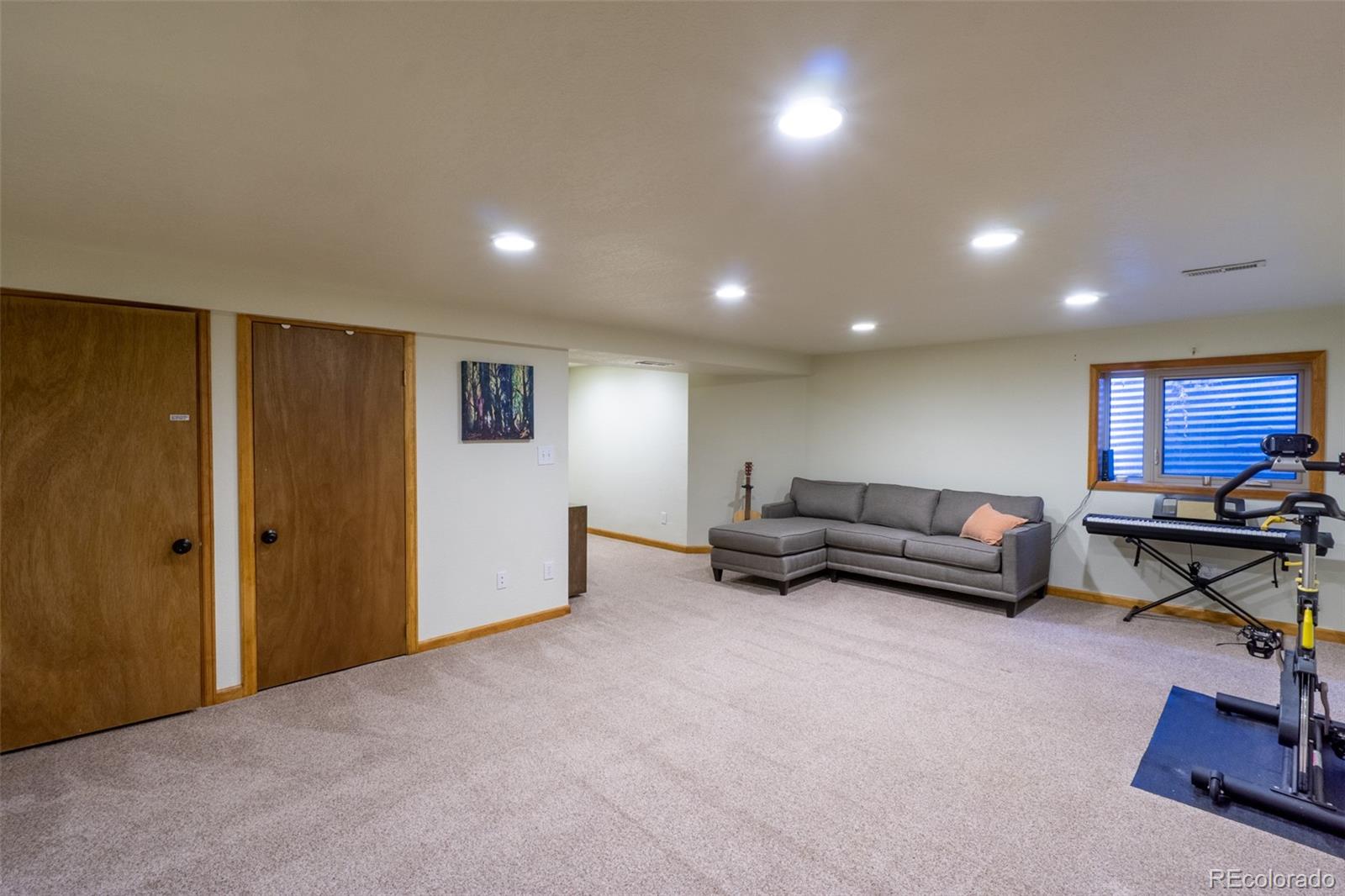 5036 Buckingham Road Boulder, CO 80301 - Photo 18 of 25 Gallery Image 18