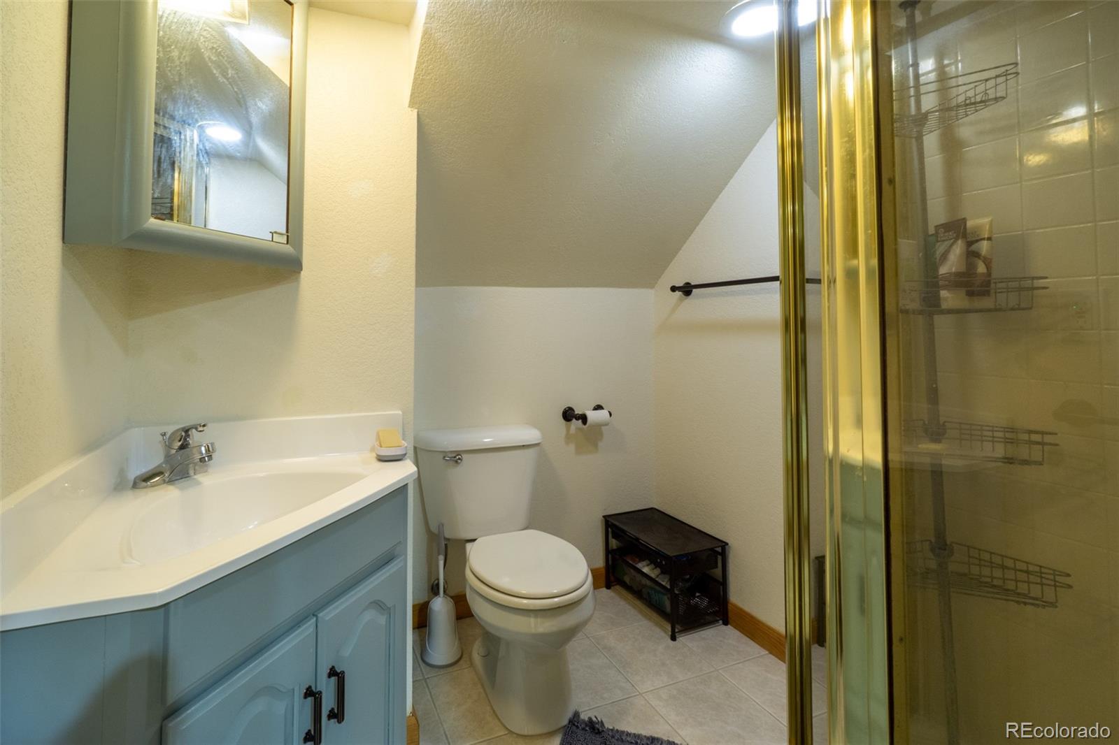 5036 Buckingham Road Boulder, CO 80301 - Photo 19 of 25 Gallery Image 19