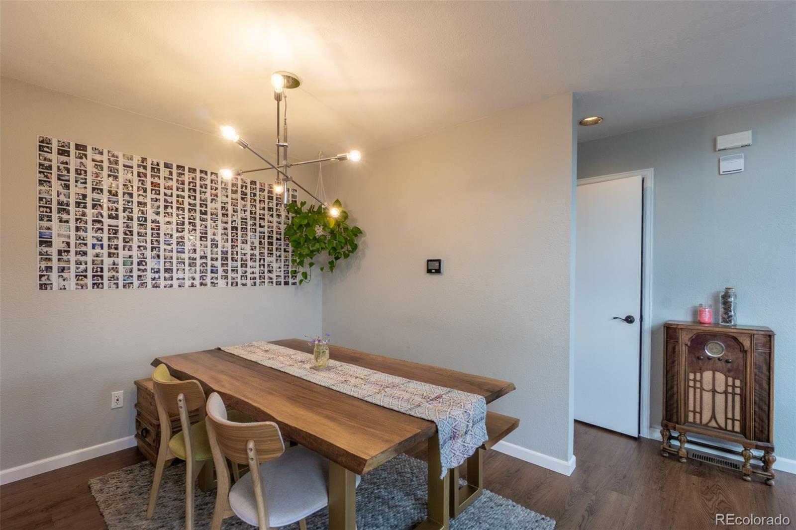 5036 Buckingham Road Boulder, CO 80301 - Photo 8 of 25 Gallery Image 8