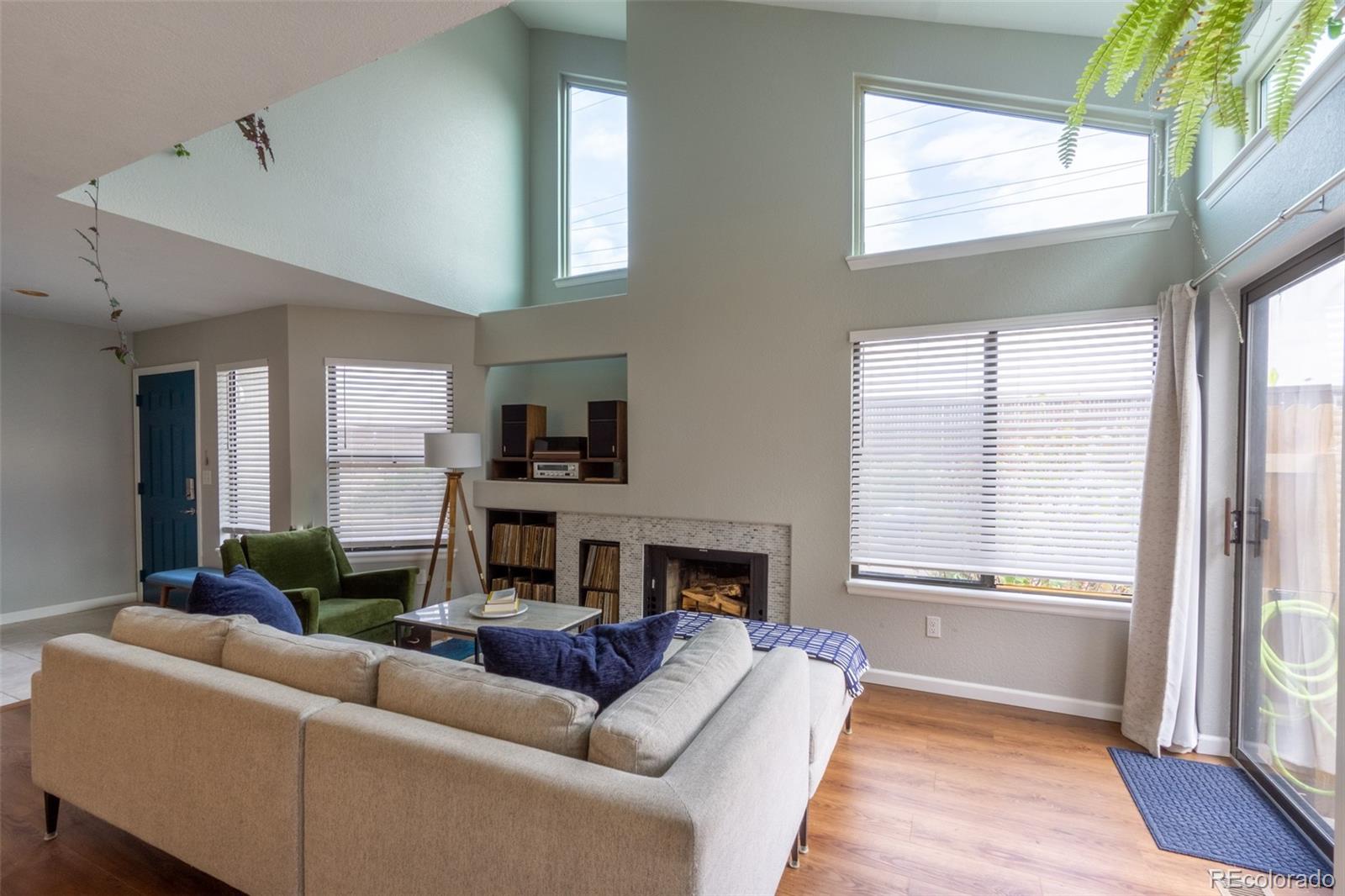 5036 Buckingham Road Boulder, CO 80301 - Photo 9 of 25 Gallery Image 9