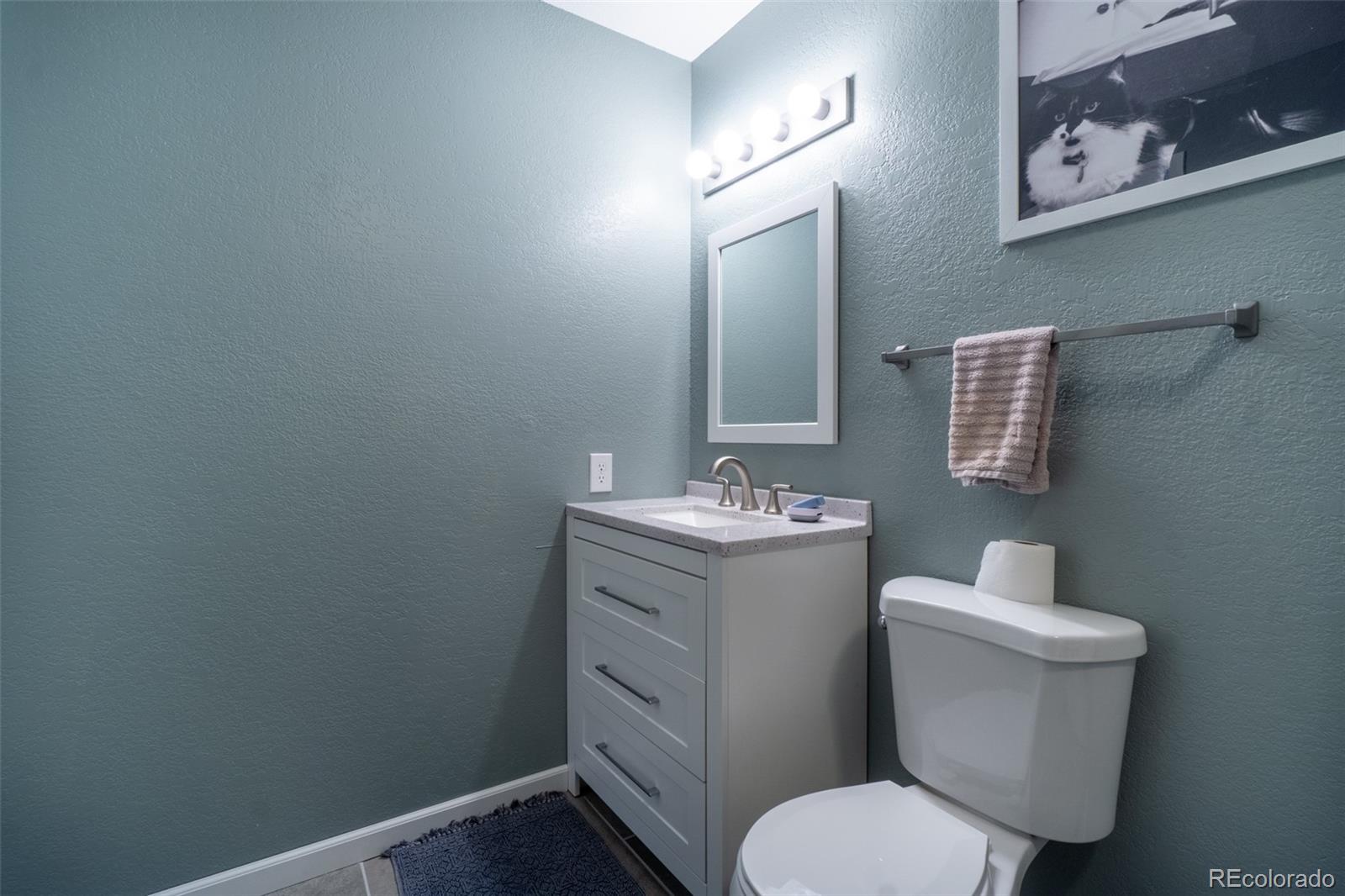 5036 Buckingham Road Boulder, CO 80301 - Photo 10 of 25 Gallery Image 10