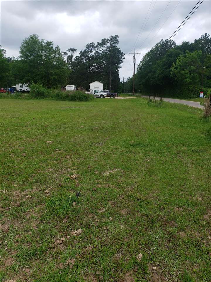0 Ben D Smith Road Silsbee, TX 77656 - Photo 1 of 1