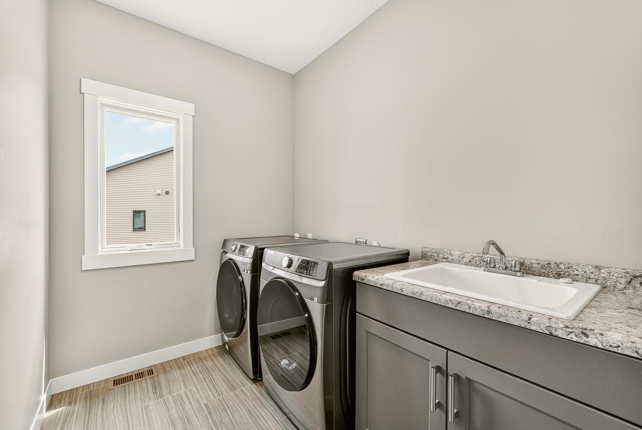 4512 Portage Street Northwest Rochester, MN 55901 - Photo 23 of 45