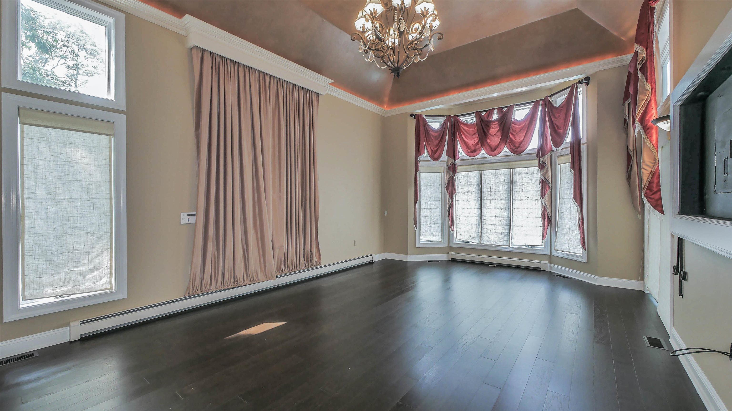 6 Evergreen Road Linwood, NJ 08221 - Photo 31 of 50 Gallery Image 31