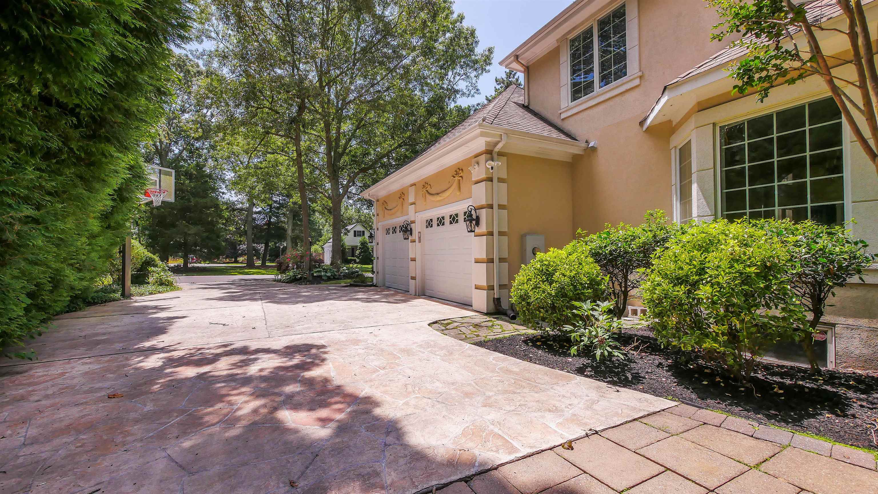6 Evergreen Road Linwood, NJ 08221 - Photo 4 of 50 Gallery Image 4