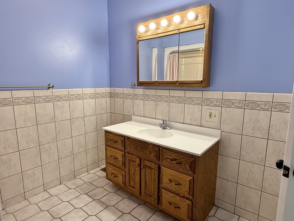 10 Mill Road North Brookfield, MA 01535 - Photo 18 of 31