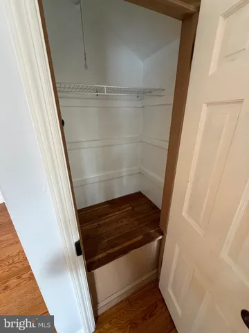 $2,650 | 810 Crum Creek Road, Media, PA 19063