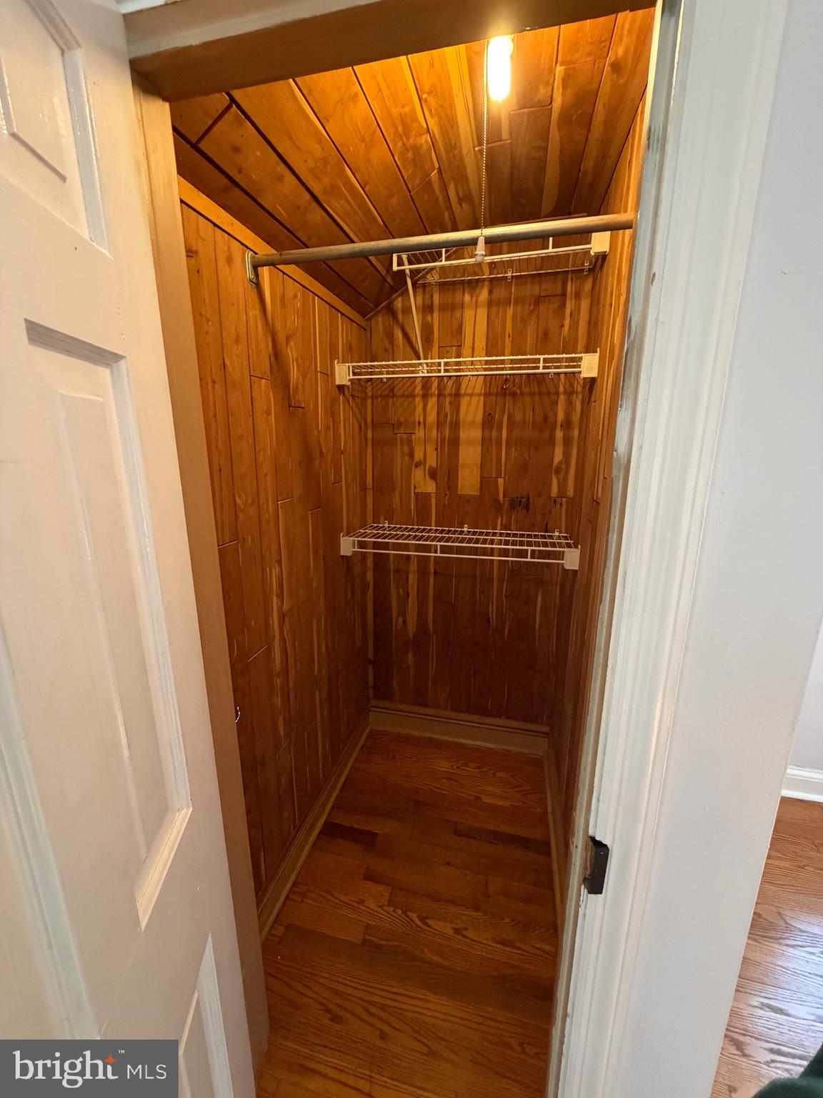 810 Crum Creek Road Media, PA 19063 - Photo 12 of 18