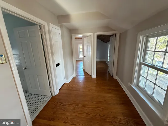 $2,650 | 810 Crum Creek Road, Media, PA 19063