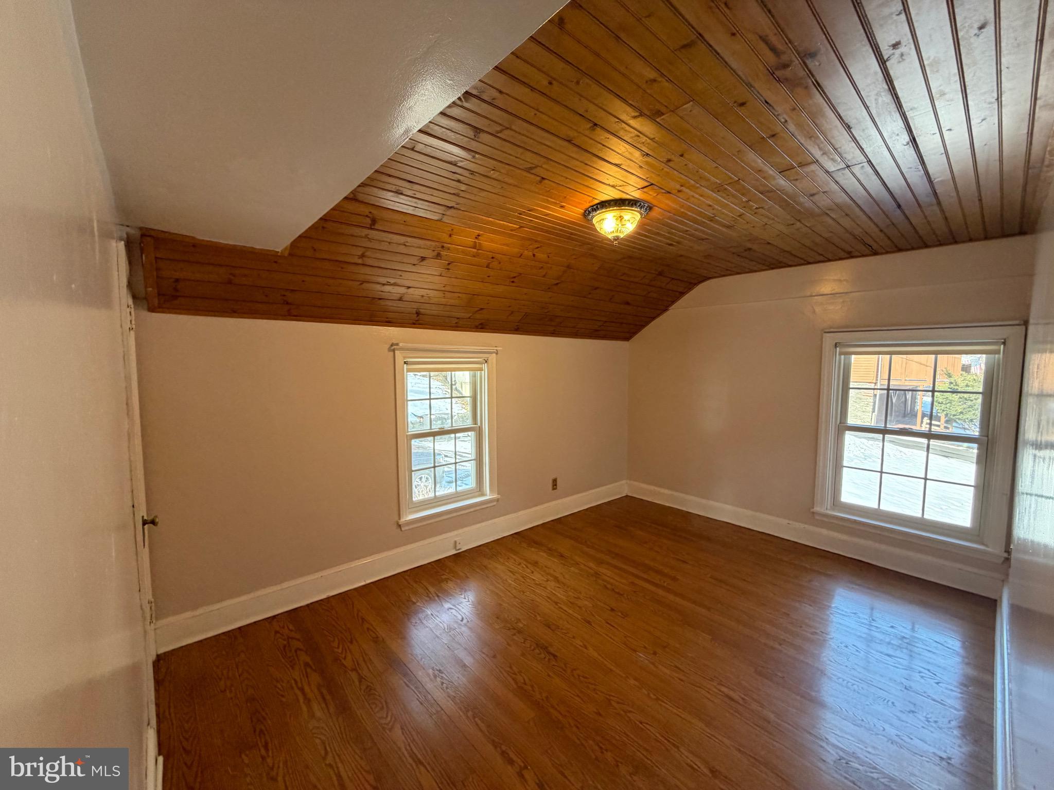 810 Crum Creek Road Media, PA 19063 - Photo 15 of 18