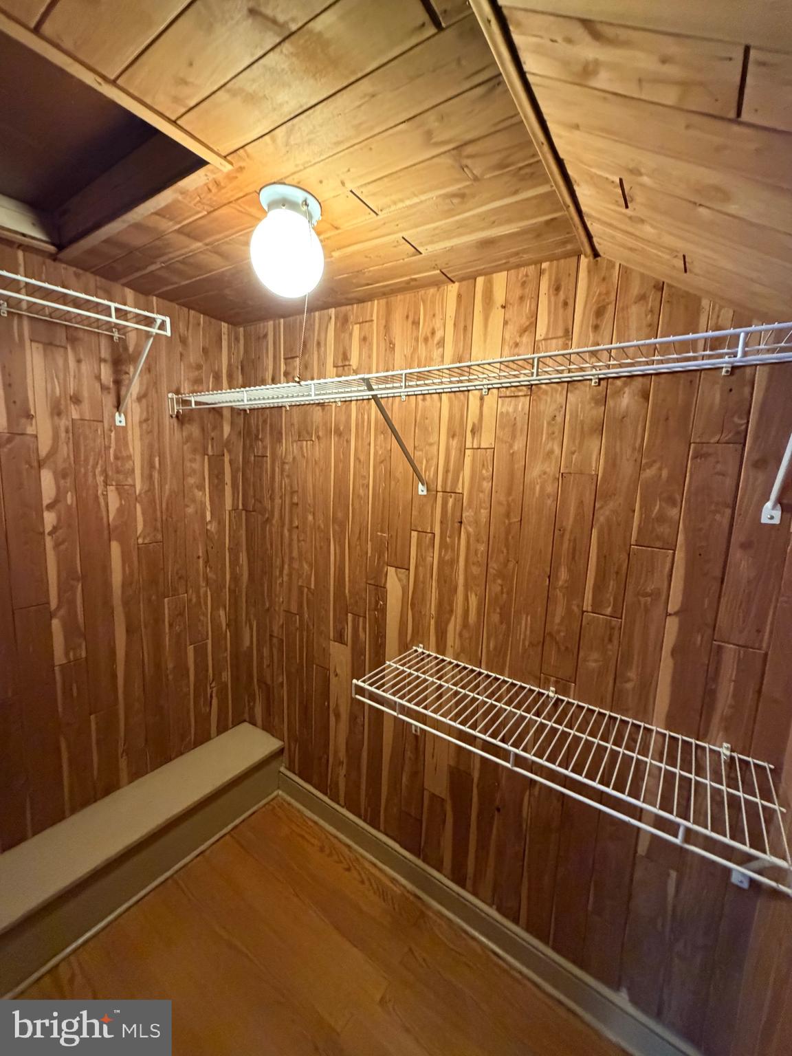 810 Crum Creek Road Media, PA 19063 - Photo 16 of 18