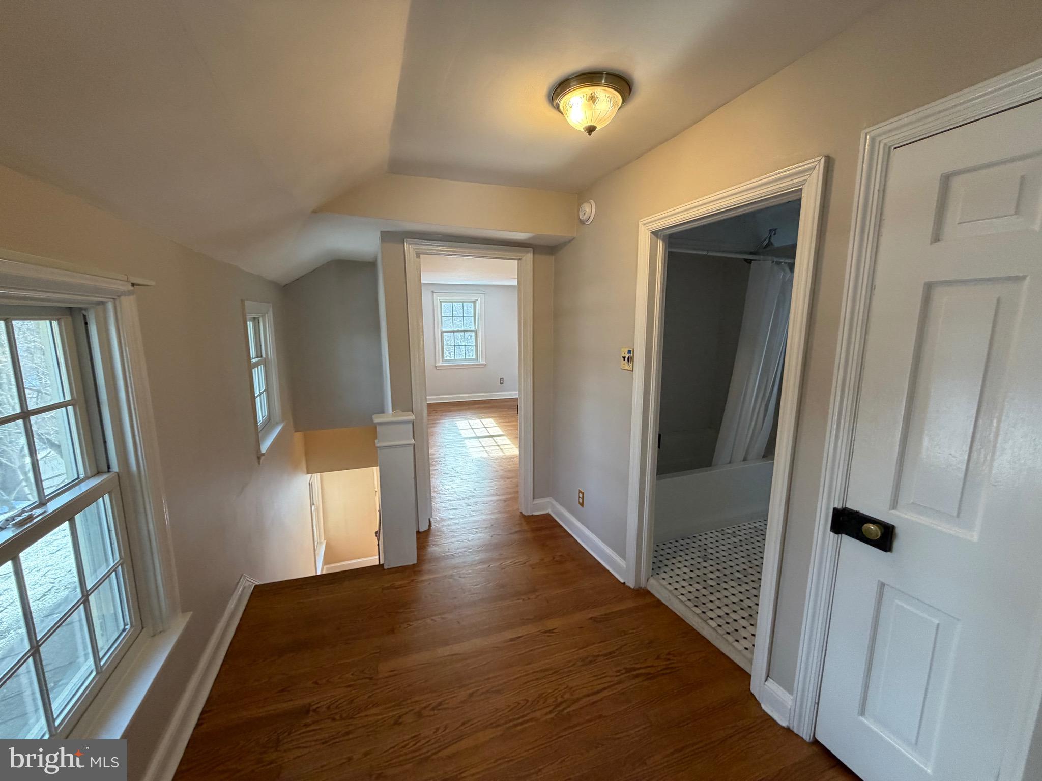 810 Crum Creek Road Media, PA 19063 - Photo 18 of 18