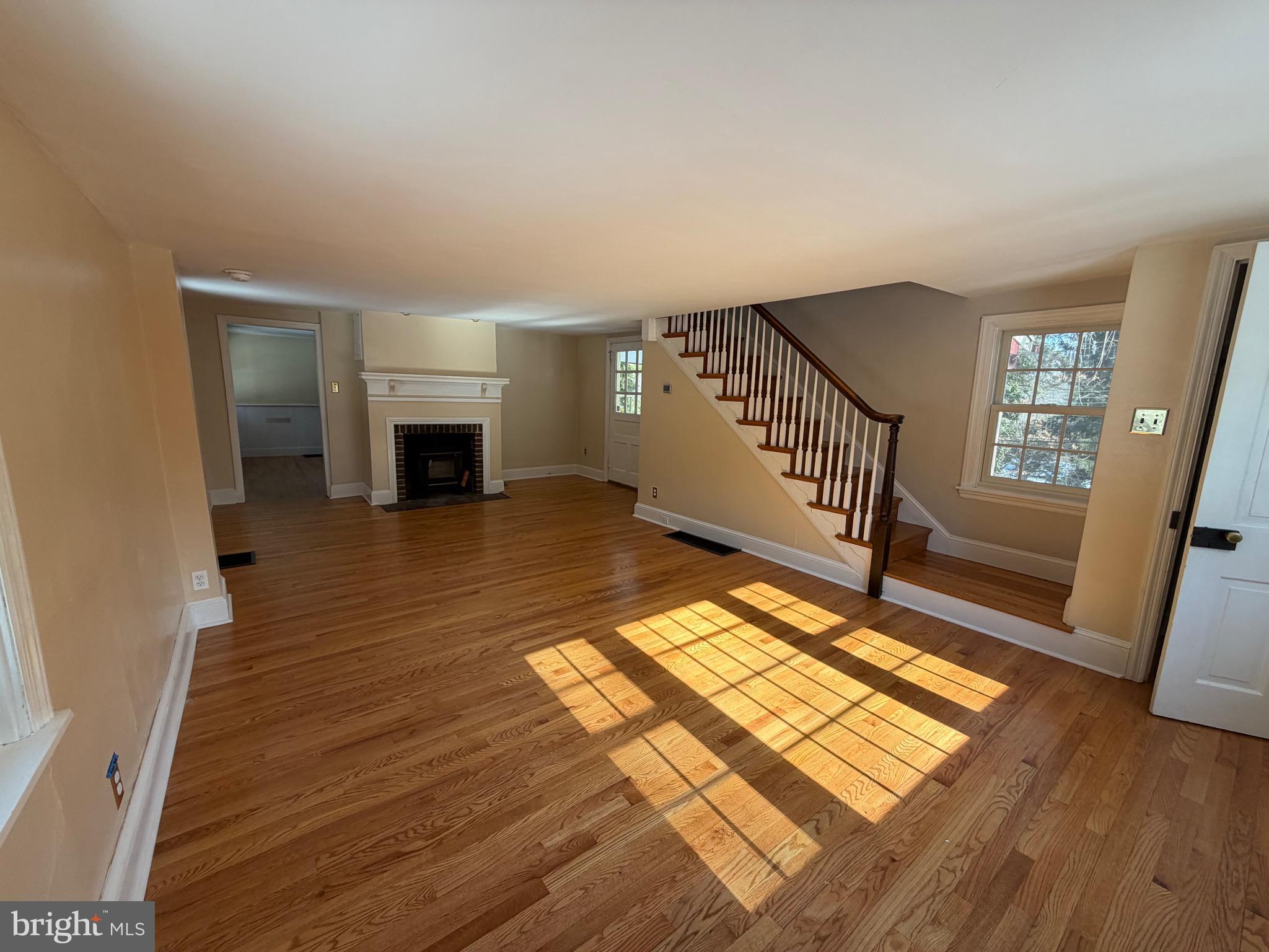 810 Crum Creek Road Media, PA 19063 - Photo 3 of 18