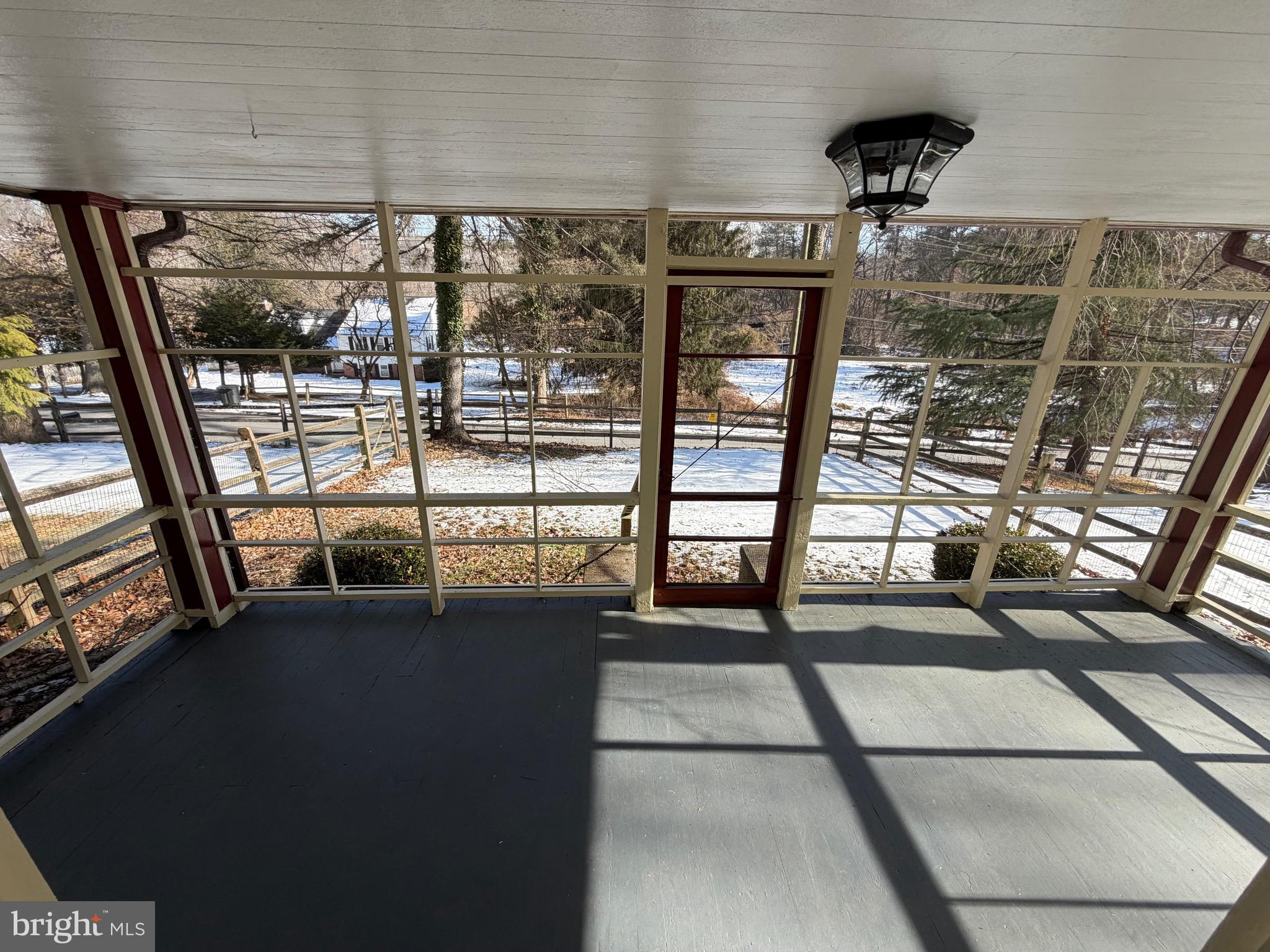 810 Crum Creek Road Media, PA 19063 - Photo 5 of 18