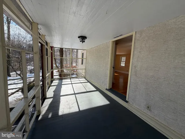 $2,650 | 810 Crum Creek Road, Media, PA 19063