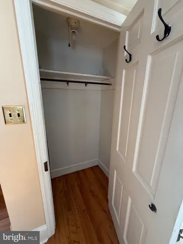 $2,650 | 810 Crum Creek Road, Media, PA 19063