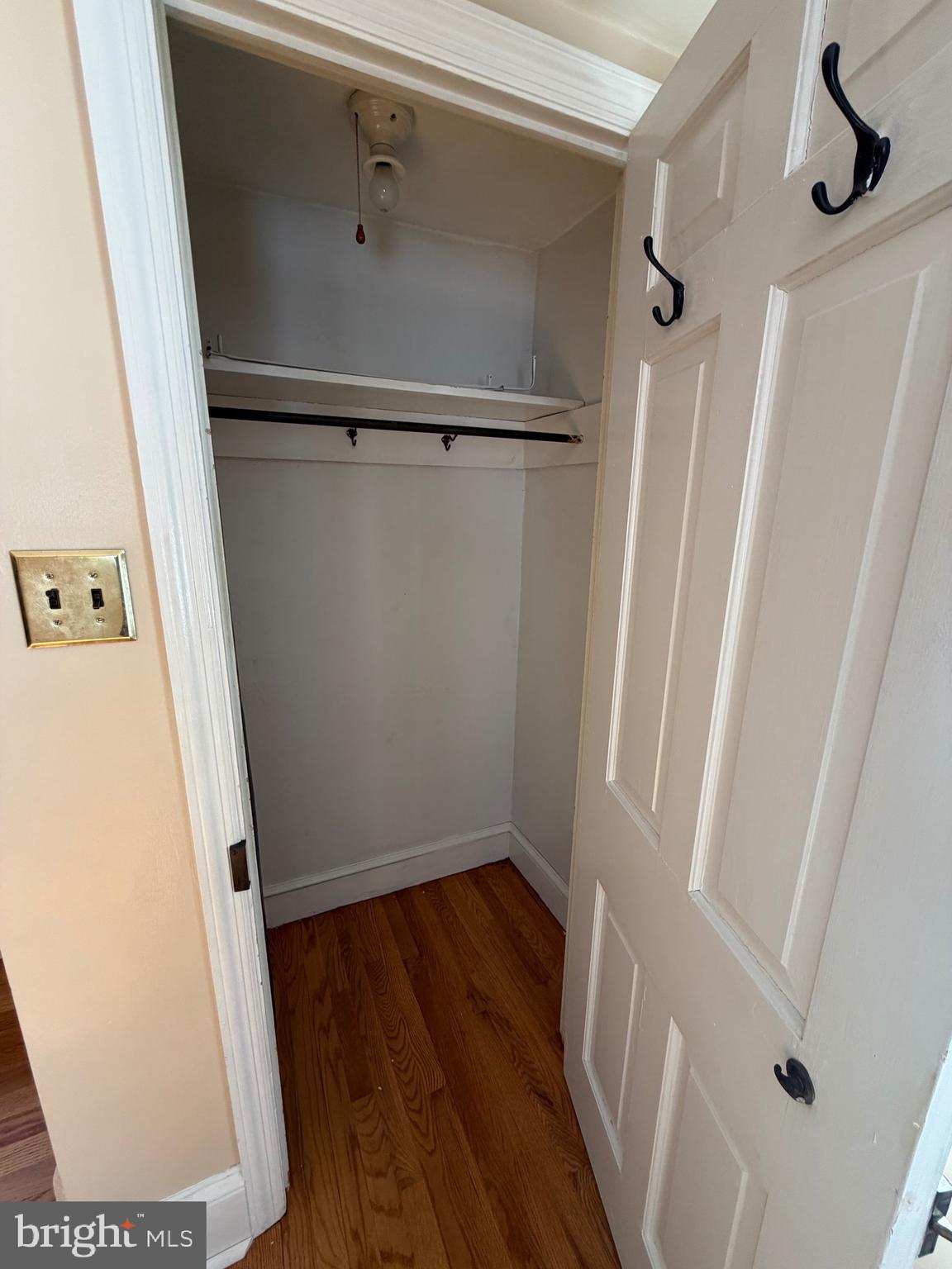 810 Crum Creek Road Media, PA 19063 - Photo 7 of 18