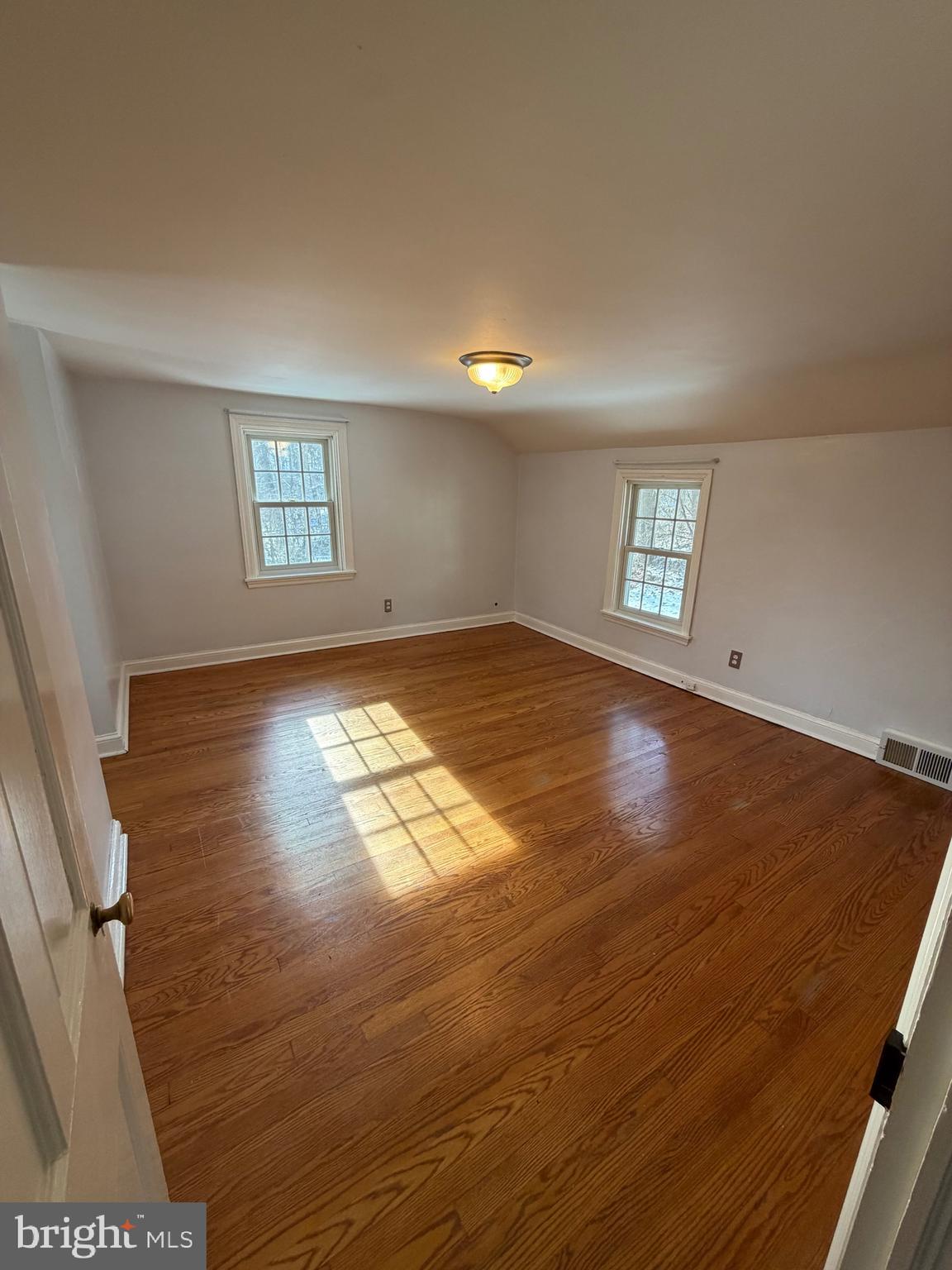 810 Crum Creek Road Media, PA 19063 - Photo 8 of 18