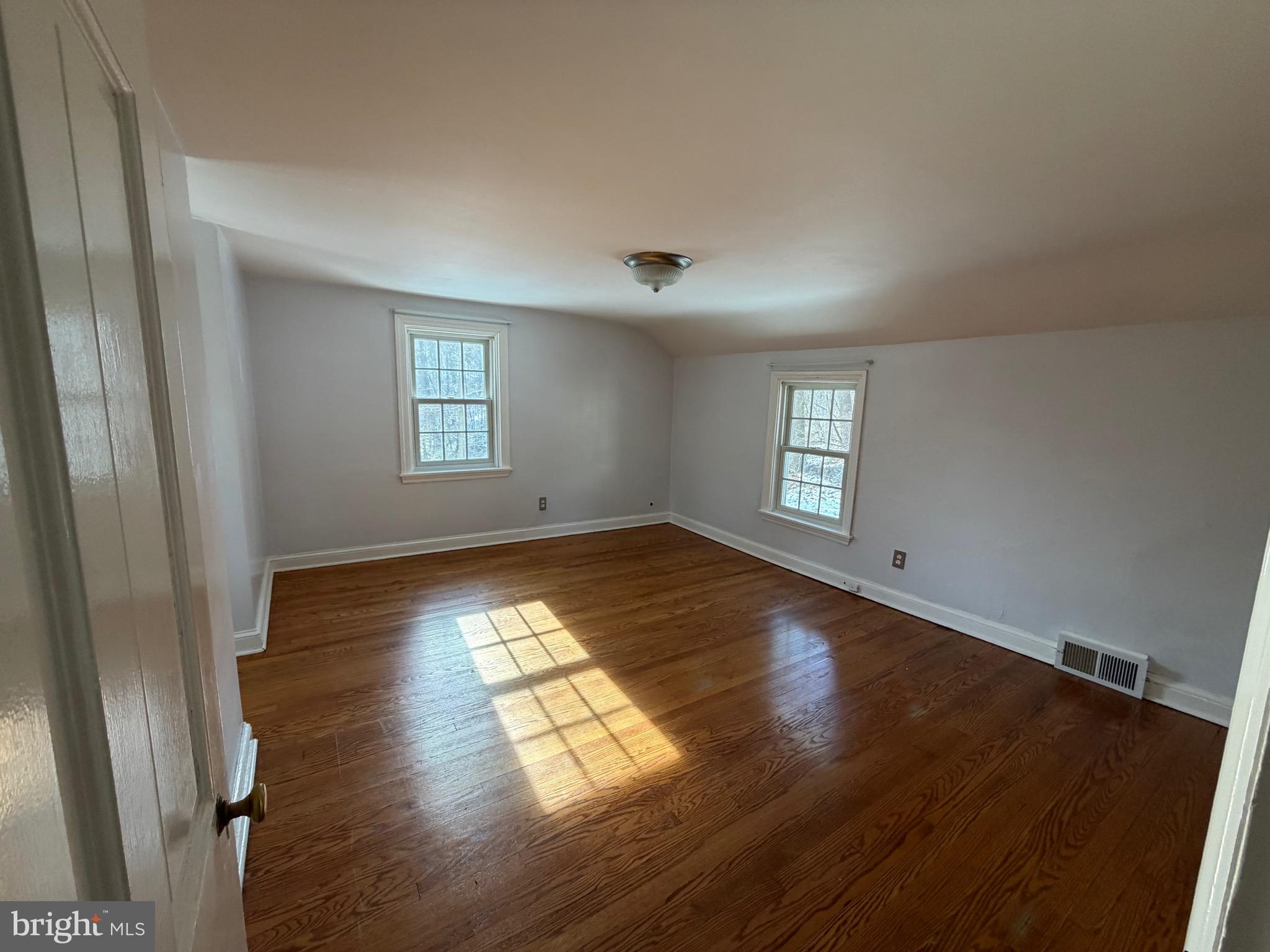 810 Crum Creek Road Media, PA 19063 - Photo 9 of 18