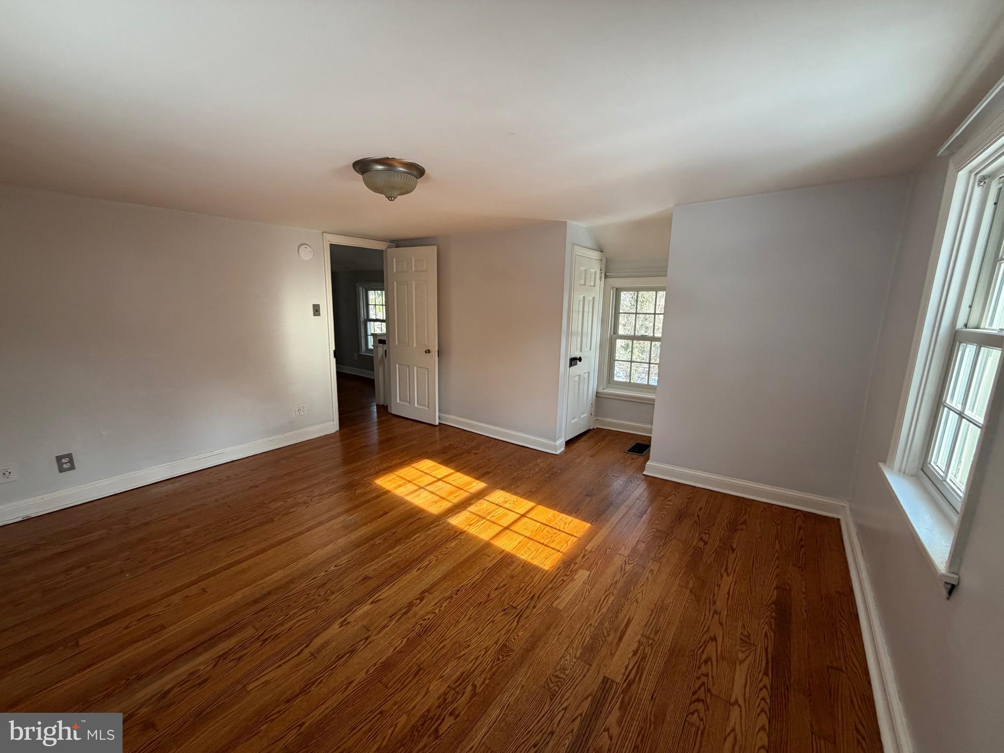 810 Crum Creek Road Media, PA 19063 - Photo 10 of 18