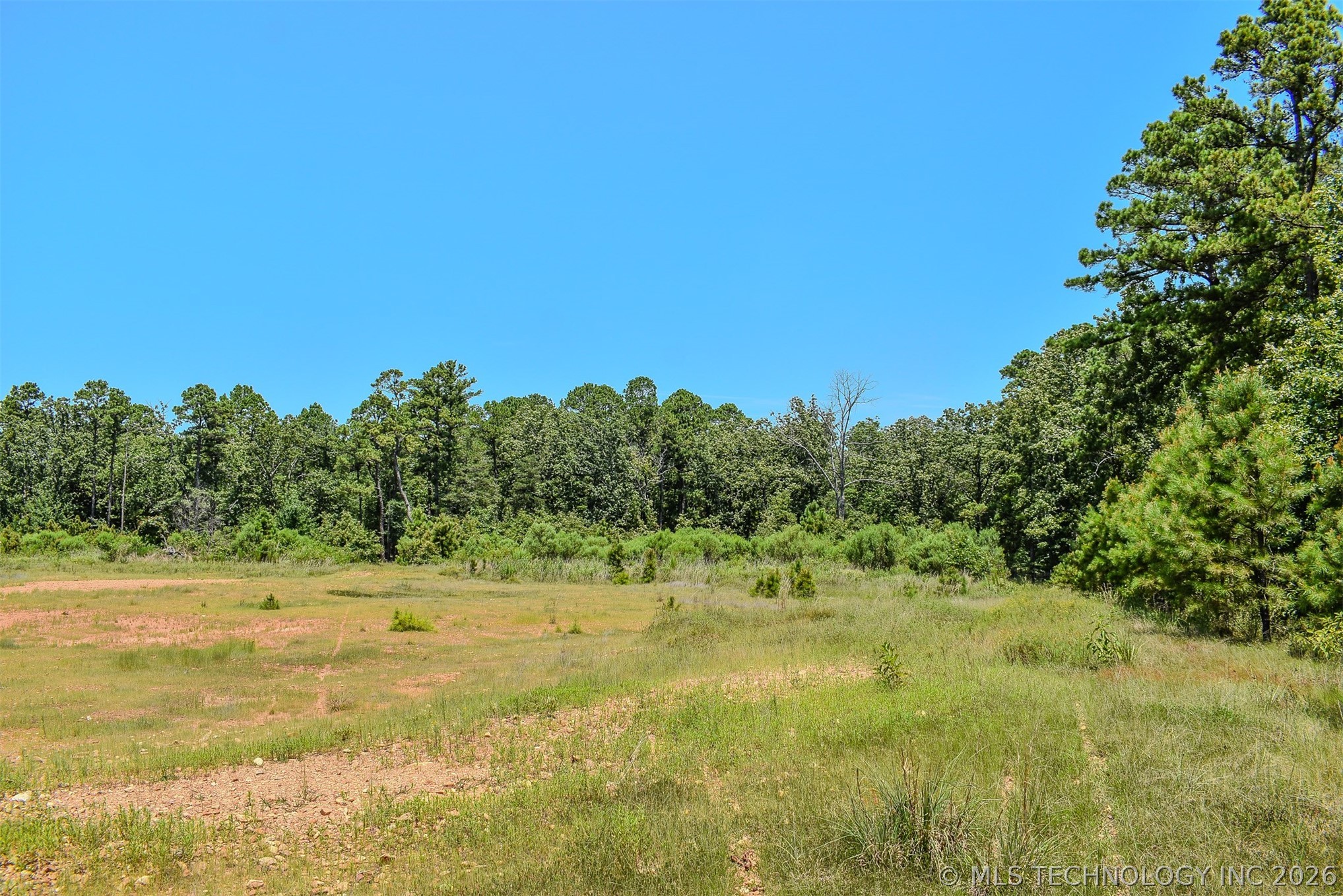 25 North 4210th Road Antlers, OK 74523 - Photo 25 of 29 Gallery Image 25