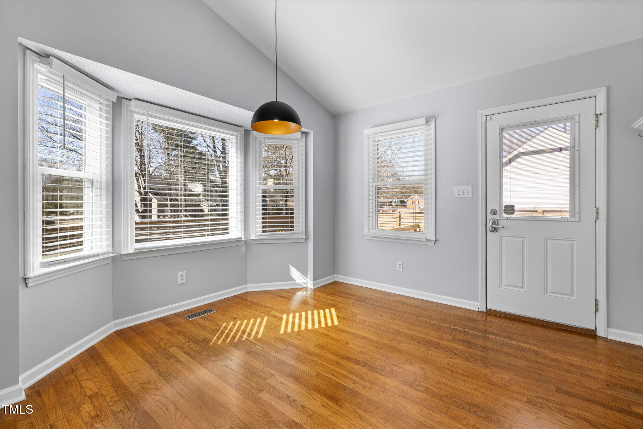 101 Longneedle Court Raleigh, NC 27603 - Photo 14 of 32 14-web-or-mls-7K5A1219