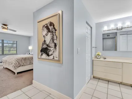 $279,000 | 8410 Casa Del Lago, Unit 20A, Boca Raton, FL 33433