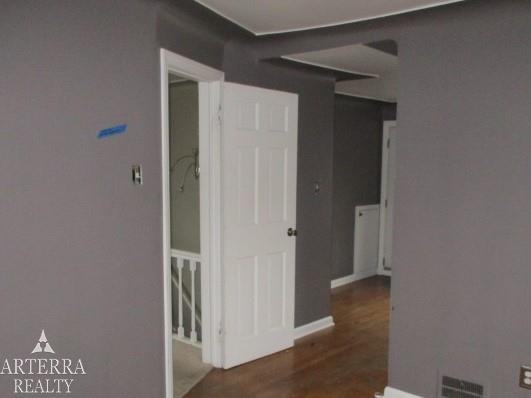 10375 Roxbury Street Detroit, MI 48224 - Photo 7 of 11 31318023-6.JPG