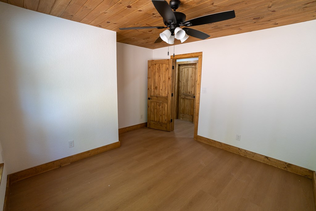 250 Choctaw Rdg Trail Murphy, NC 28906 - Photo 25 of 44