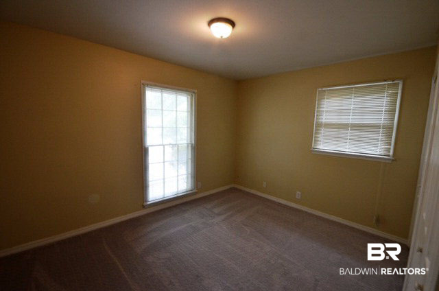 3367 Sheringham Drive Mobile, AL 36609 - Photo 14 of 19