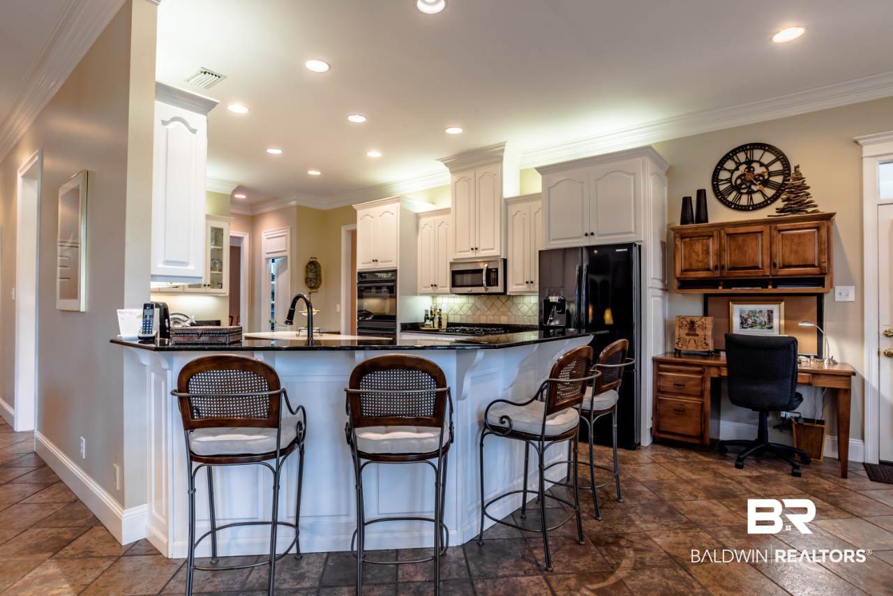 137 Old Mill Road Fairhope, AL 36532 - Photo 22 of 50