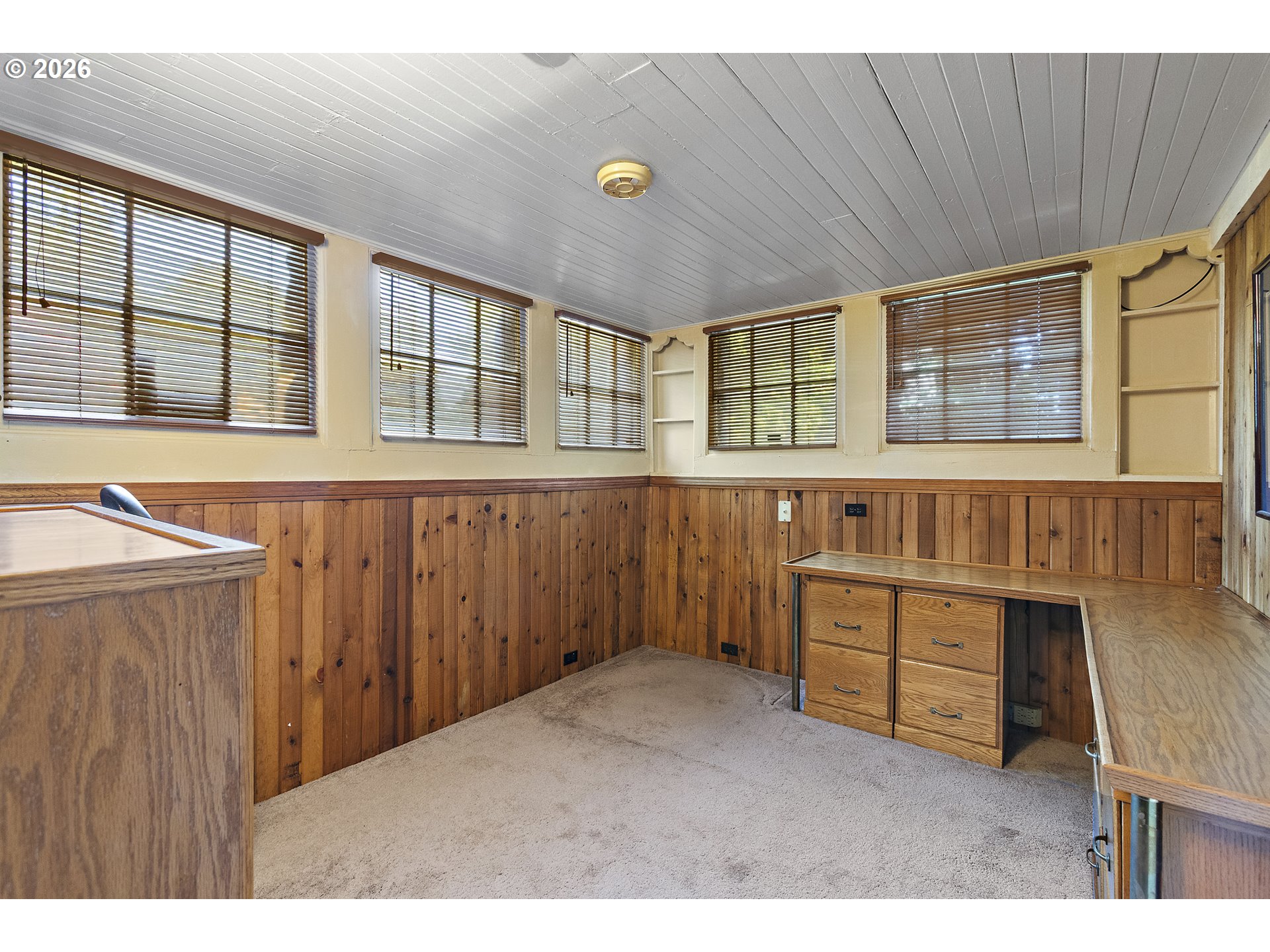 2701 Southeast Cooke Road Milwaukie, OR 97267 - Photo 26 of 48