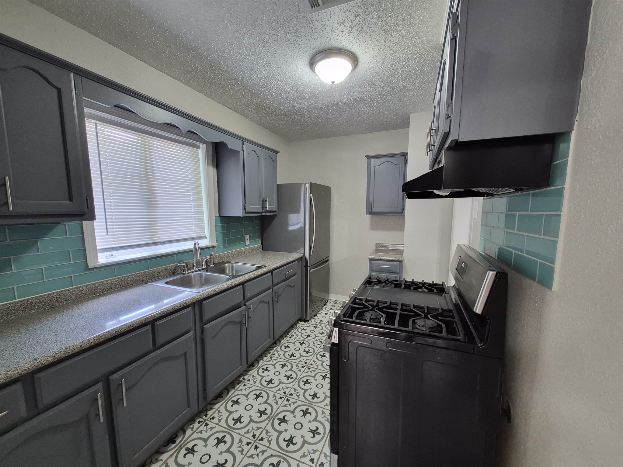 1125 Inman Road Memphis, TN 38111 - Photo 7 of 14 Gallery Image 7