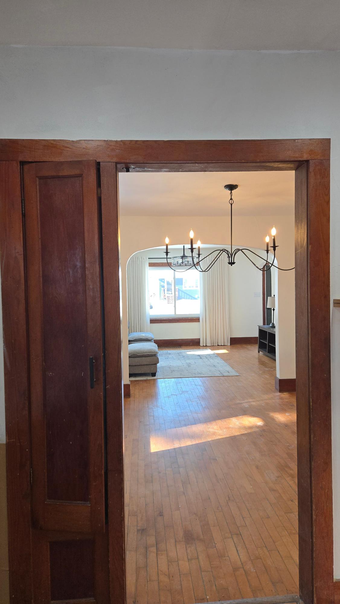 142 Maple Street Rhinelander, WI 54501 - Photo 21 of 35 Gallery Image 21