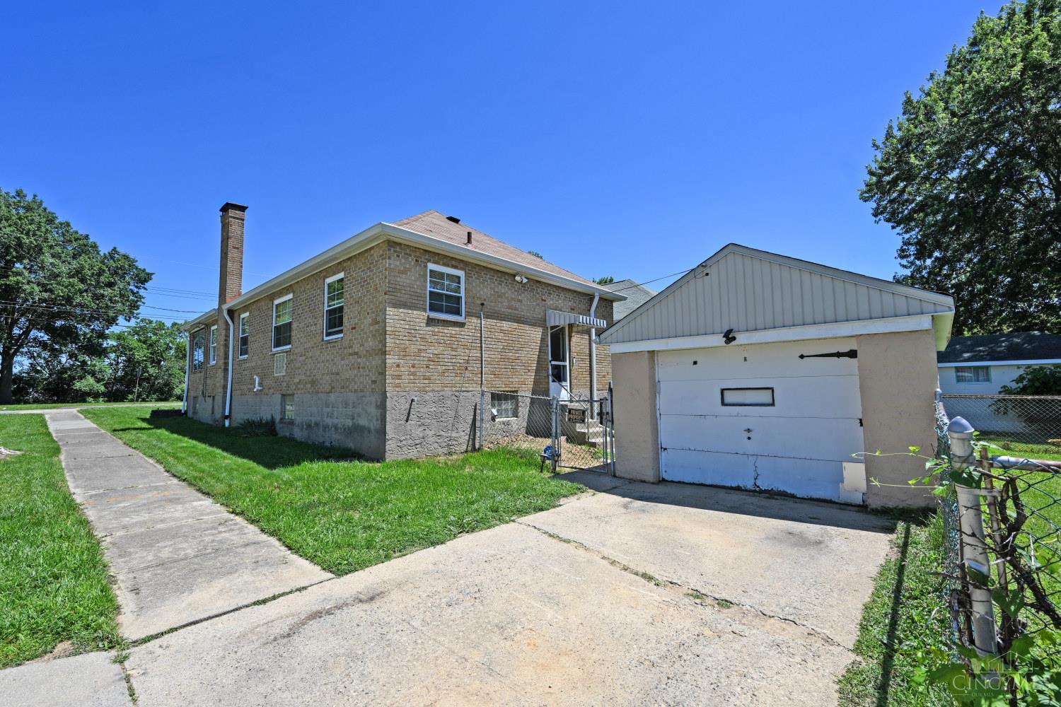 4027 Smith Road Cheviot, OH 45211 - Photo 42 of 45