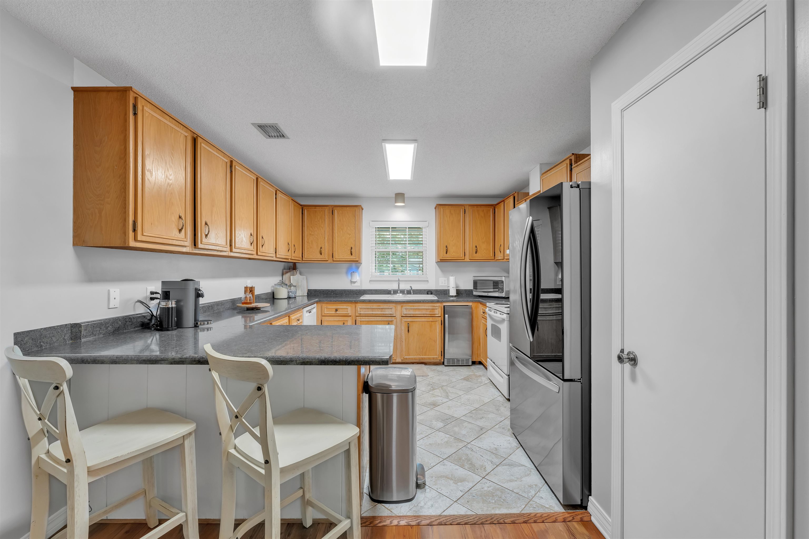 7395 Oak Drive Foley, AL 36535 - Photo 8 of 30 Kitchen