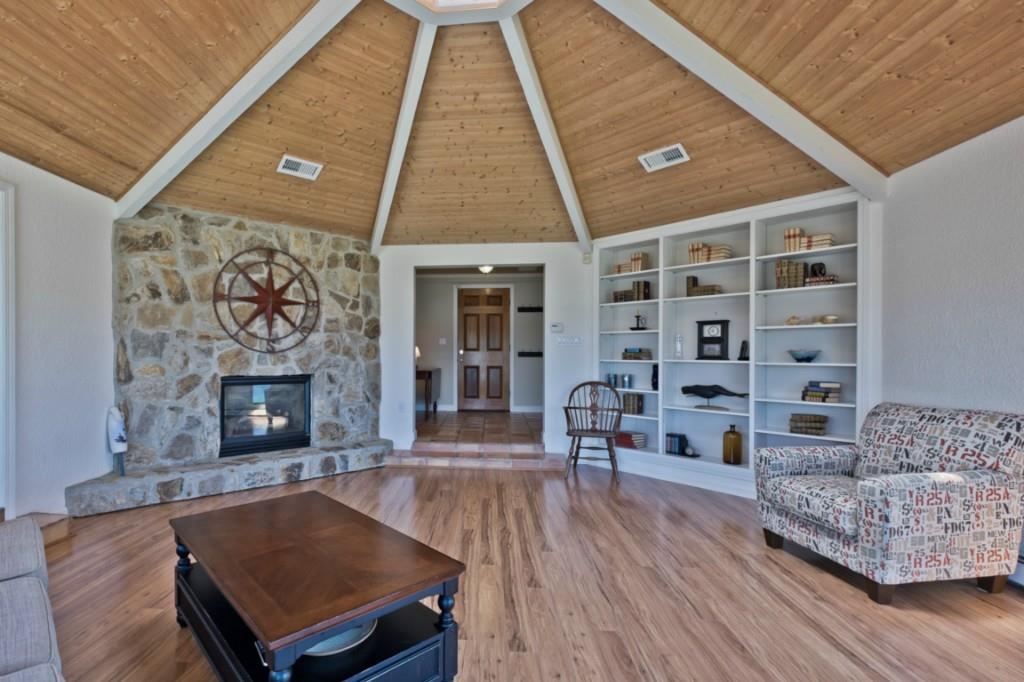 7 Weston Point Road Freeport, ME 04032 - Photo 23 of 35 Photo
