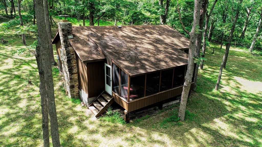 18837 Shady Maple Road Broad Top City, PA 16621 - Photo 2 of 49 Gallery Image 2