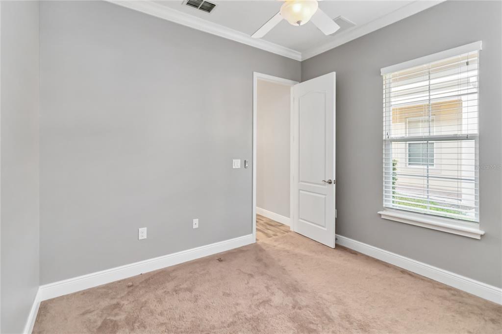 2482 Yellow Brick Road St. Cloud, FL 34772 - Photo 25 of 45