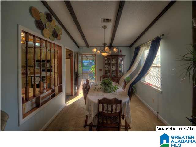 2530 Shady Grove Road Adamsville, AL 35005 - Photo 8 of 21