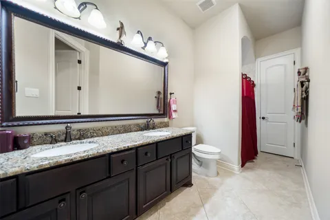 $855,000 | 109 Evergreen Oak Drive, Conroe, TX 77384