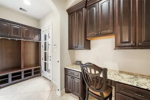 $855,000 | 109 Evergreen Oak Drive, Conroe, TX 77384