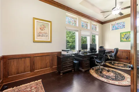 $855,000 | 109 Evergreen Oak Drive, Conroe, TX 77384