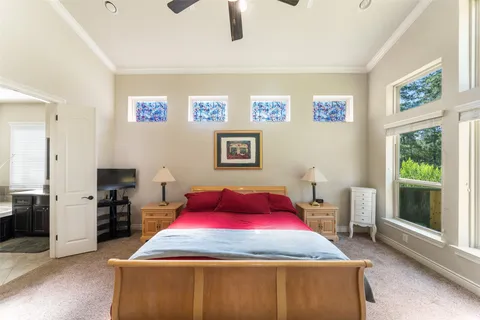 $855,000 | 109 Evergreen Oak Drive, Conroe, TX 77384