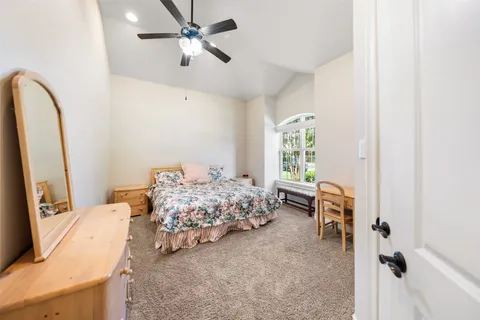 $855,000 | 109 Evergreen Oak Drive, Conroe, TX 77384