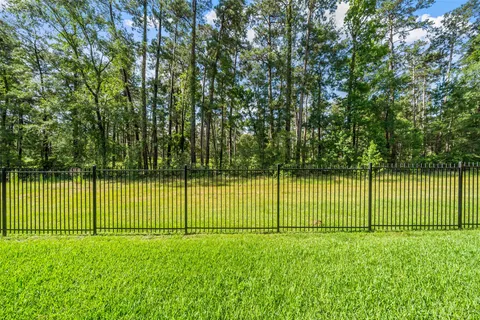 $855,000 | 109 Evergreen Oak Drive, Conroe, TX 77384