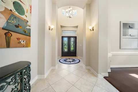 $855,000 | 109 Evergreen Oak Drive, Conroe, TX 77384