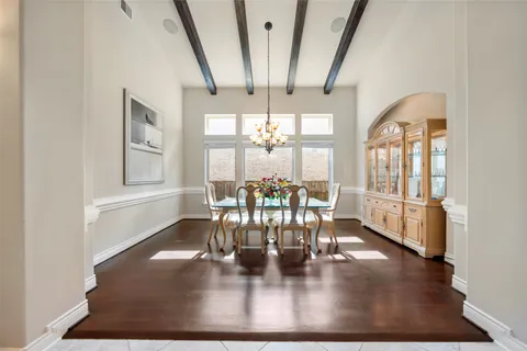 $855,000 | 109 Evergreen Oak Drive, Conroe, TX 77384