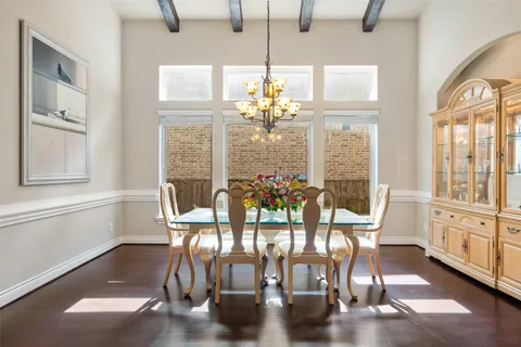 $855,000 | 109 Evergreen Oak Drive, Conroe, TX 77384